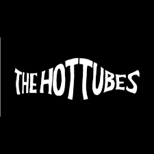 the hot tubes - versiones - grupo de musica - firas y fiestas en madrid - eventos